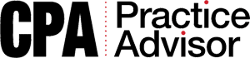 DailyCaring on CPA Practice Advisor