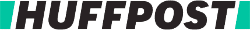 DailyCaring mentioned on HuffPost