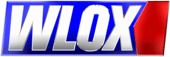 DailyCaring on WLOX News