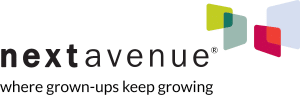 Next Avenue shares DailyCaring article