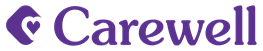 DailyCaring helps select annual “Family Caregiver of the Year” winner