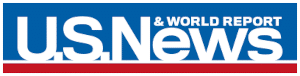 DailyCaring mentioned in U.S. News and World Report