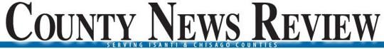DailyCaring mentioned in the County News Review