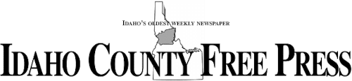 DailyCaring mentioned in Idaho County Free Press