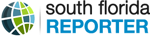 DailyCaring mentioned on South Florida Reporter