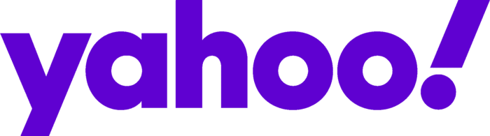 DailyCaring mentioned on Yahoo!