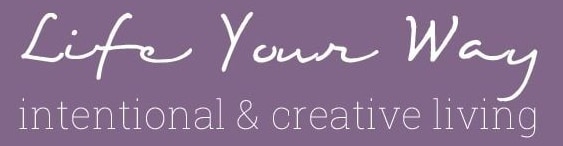 DailyCaring mentioned on Life Your Way