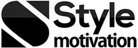 DailyCaring in Style Motivation
