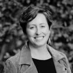 Picture of Amie Clark, Contributor