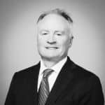 Picture of Chris Clark, Contributor